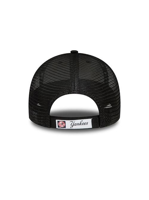  NEW ERA | 60435268/BLACK